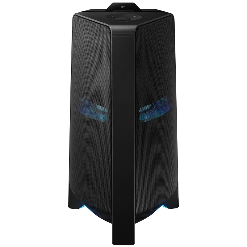 Speaker Samsung Sound Tower MX-T70