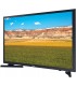 تلویزیون HD سامسونگ 32T5300
