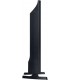 تلویزیون LED سامسونگ 32T5300