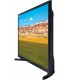 تلویزیون 2020 سامسونگ 32T5300