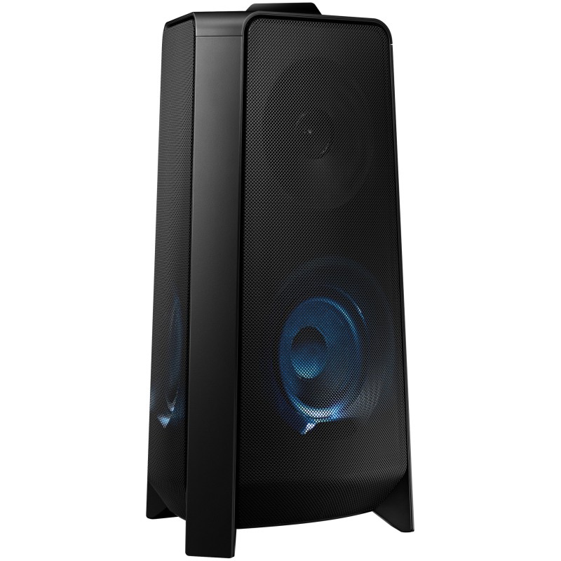 اسپیکر 2 کاناله سامسونگ Sound Tower MX-T50