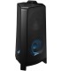 بلندگوی سامسونگ Sound Tower MX-T50