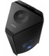 بلندگوی بلوتوثی ایستاده سامسونگ Sound Tower MX-T50