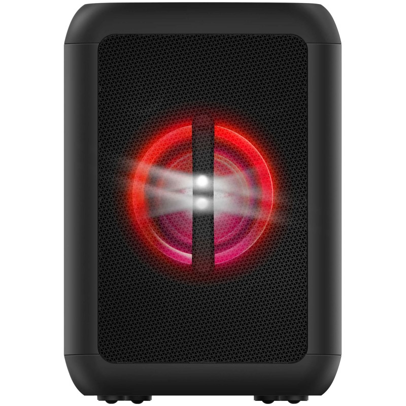 قیمت اسپیکر فیلیپس TANX100 محصول 2020