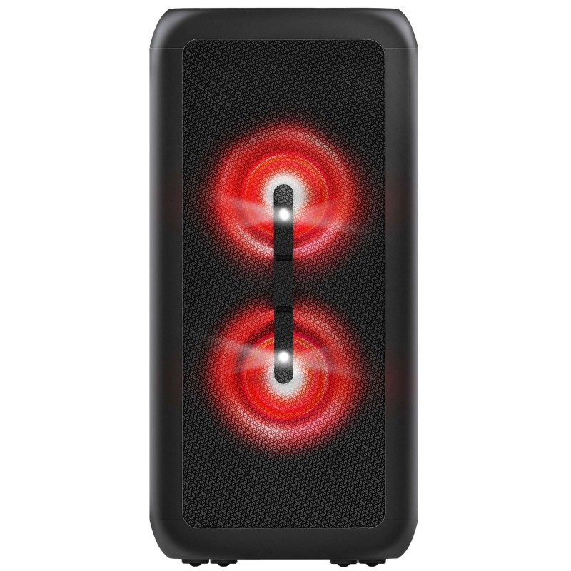 قیمت اسپیکر (سیستم صوتی) فیلیپس TANX200 محصول 2020