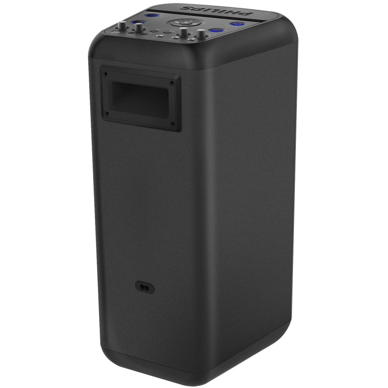 اسپیکر 2 کانال فیلیپس TANX200