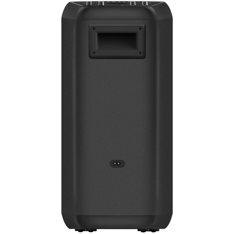 بلندگوی بلوتوثی فیلیپس TANX200