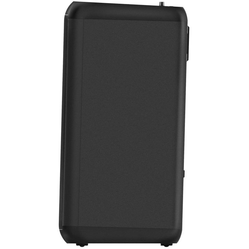 اسپیکر قابل حمل و شارژی فیلیپس TANX200