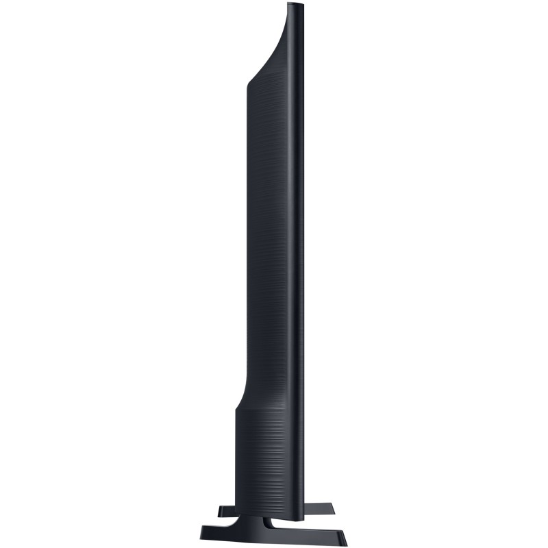 تلویزیون ال ای دی سامسونگ 43T5300