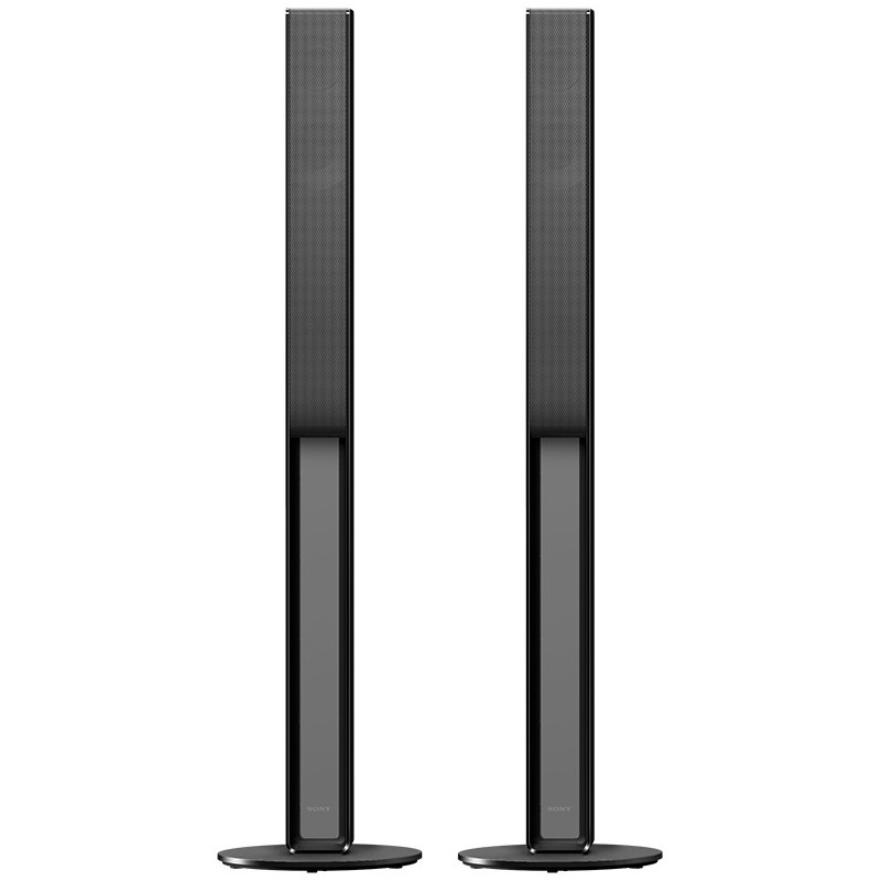 ساندبار 5.1 کاناله سونی HT-RT40