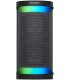 قیمت اسپیکر سونی XP500 یا SRS-XP500 رنگ مشکی محصول 2021