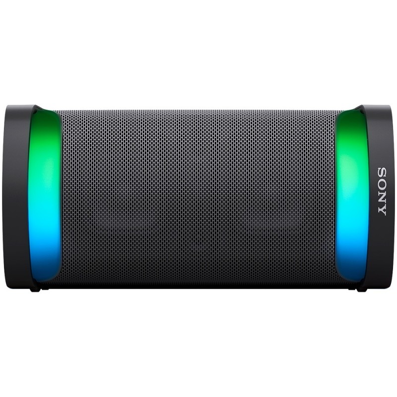 اسپیکر 2 کاناله سونی XP500 به صورت خوابیده