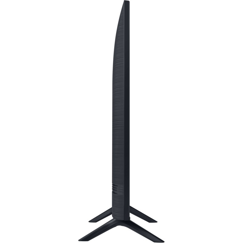 تلویزیون Crystal سامسونگ 75TU8000