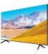 تلویزیون 4K سامسونگ 43TU8000