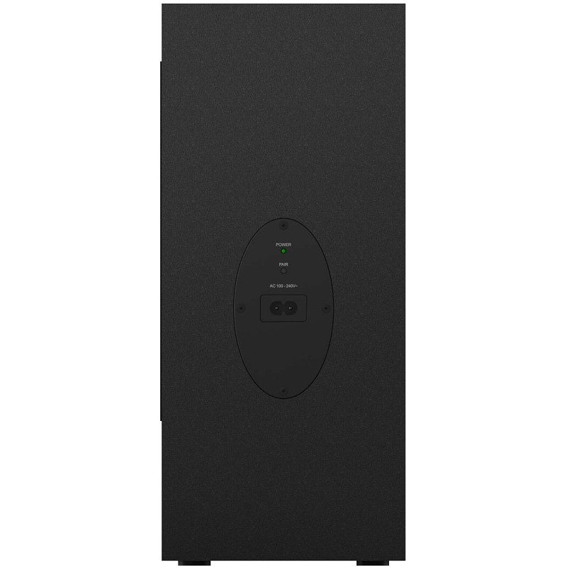 ساب ووفر ساندبار 2020 فیلیپس TAPB405