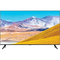 قیمت تلویزیون 4K سامسونگ TU8000 سایز 82 اینچ محصول 2020
