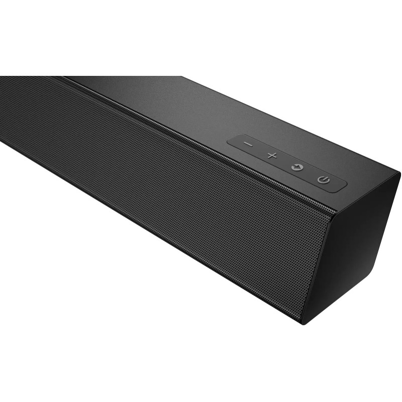 ساندبار 2 کاناله فیلیپس B5105