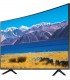 تلویزیون Samsung 55TU8300