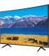 تلویزیون فورکی سامسونگ 65TU8300
