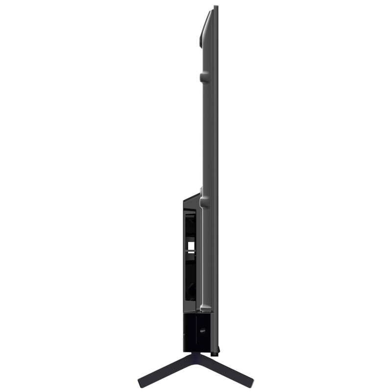 تلویزیون ال ای دی پاناسونیک 55HX750