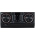 سیستم صوتی 950 وات ال جی CL65 با رقص نور RGB