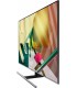 تلویزیون اسمارت سامسونگ 65Q70T با سیستم عامل تایزن نسخه 5.5
