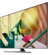 تلویزیون Samsung 65Q70T
