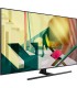 تلویزیون QLED سامسونگ QE65Q70TATXSQ