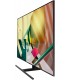 تلویزیون اسمارت سامسونگ QE65Q70TATXSQ