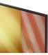 طراحی 3 Bezel-less تلویزیون QE65Q70TATXSQ