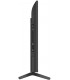تلویزیون LED سونی 50X80K
