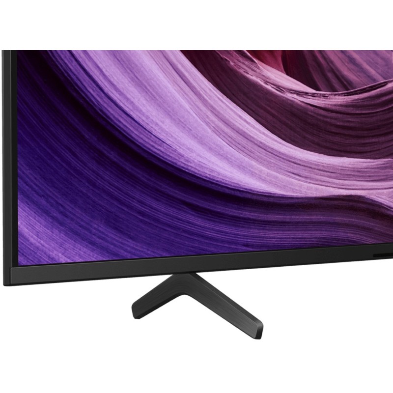 پایه های تلویزیون 50X80K سونی