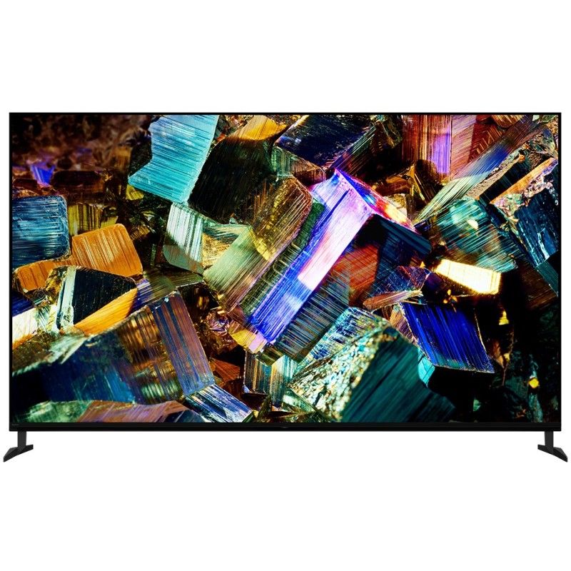 پایه های قابل تنظیم تلویزیون 75Z9K سونی