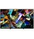 تلویزیون Mini LED سونی 75Z9K