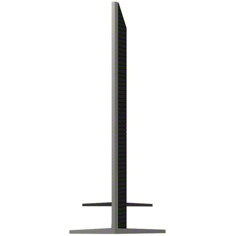 تلویزیون Mini LED سونی 85Z9K