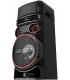 LG XBOOM ON7 Sound System