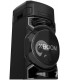 LG XBOOM ON5 Sound System