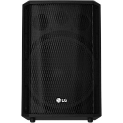 قیمت اسپیکر ال جی XBOOM RM2 محصول 2020