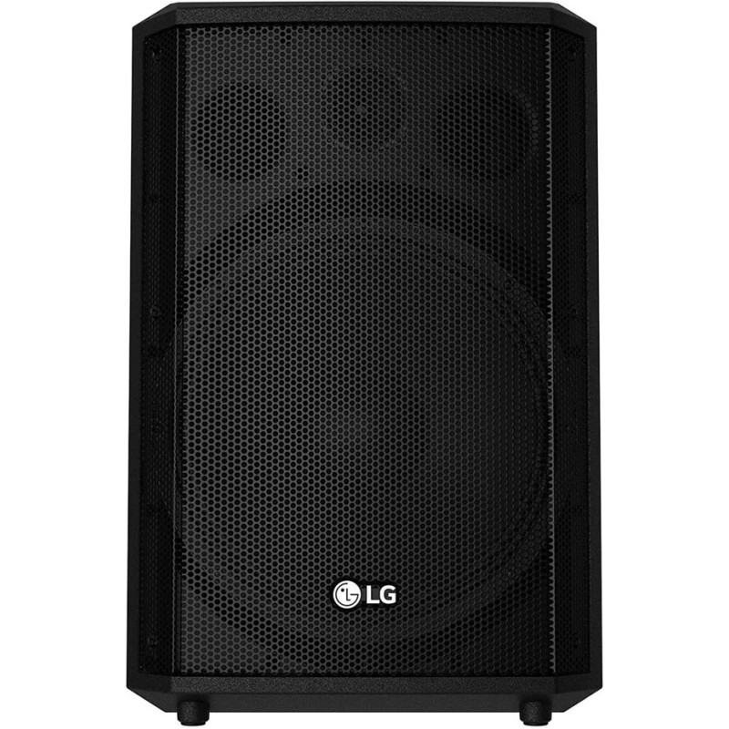 قیمت اسپیکر ال جی XBOOM RM2 محصول 2020