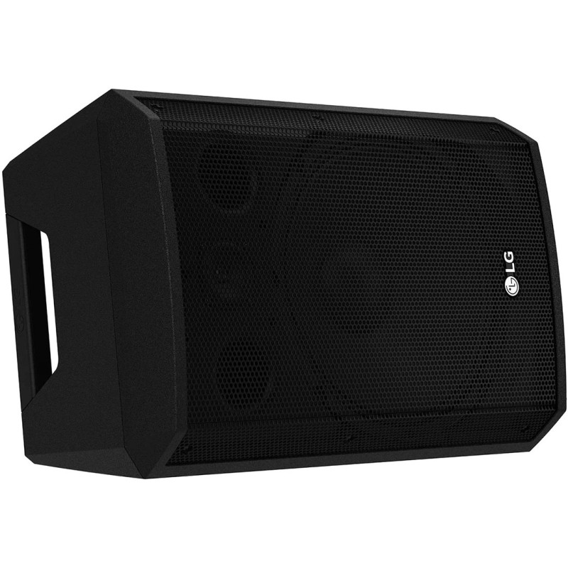 اسپیکر LG XBOOM RM2