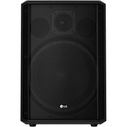 قیمت اسپیکر ال جی XBOOM RM1 محصول 2020