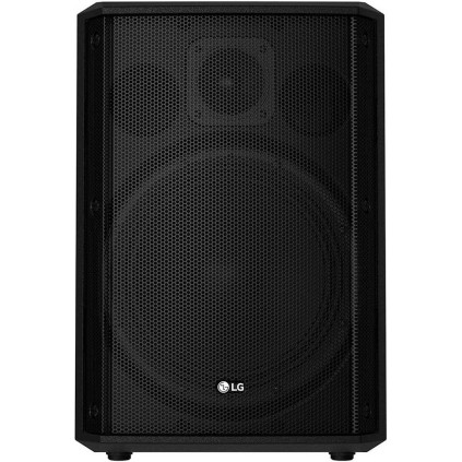 قیمت اسپیکر ال جی XBOOM RM1 محصول 2020