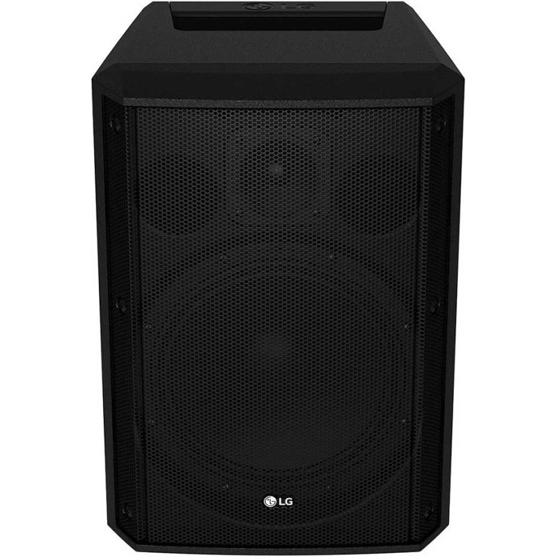 اسپیکر قابل حمل ال جی XBOOM RM1