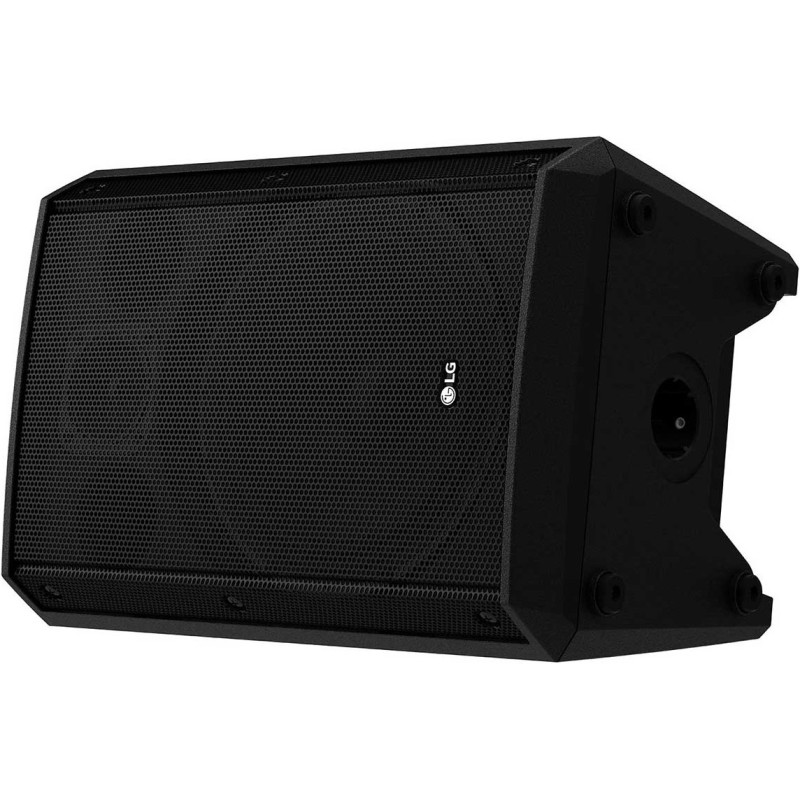 LG XBOOM RM1 Portable Speaker