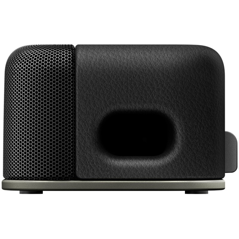 ساندبار سونی HT-X8500 از نمای بغل