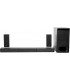 ساندبار 5.1 کاناله سونی HT S500RF