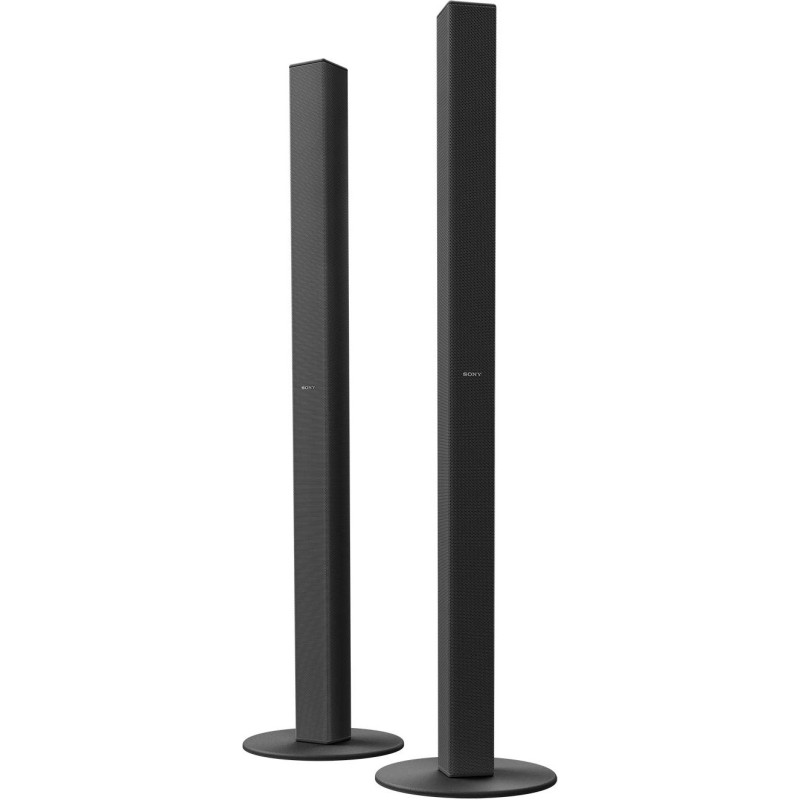 ساندبار بلوتوثی سونی S700RF