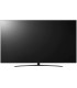 تلویزیون LED ال جی 70UP8100