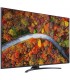تلویزیون 4K ال جی 55UP8100
