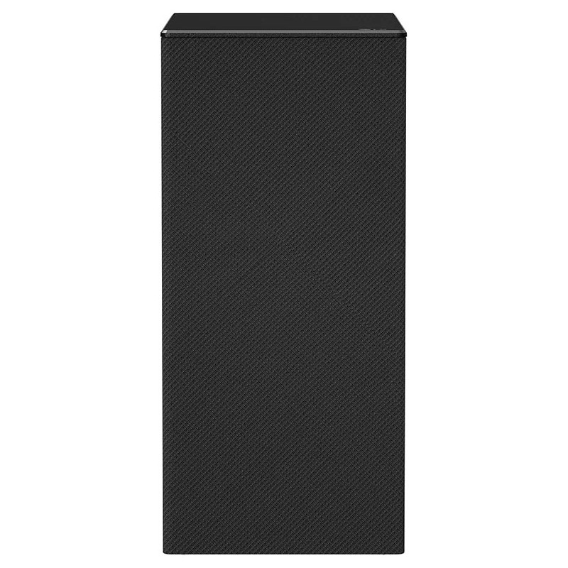 ساب ووفر ساندبار ال جی SN5Y